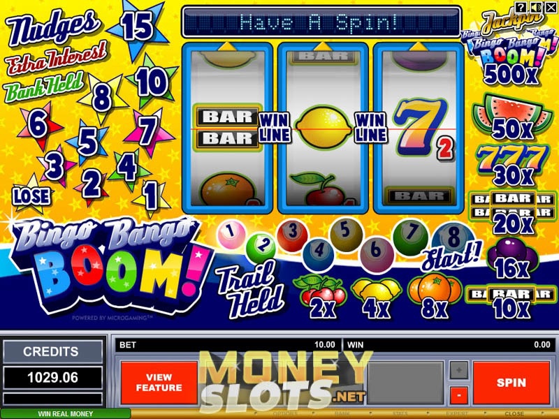 Chumba casino free money Chumba casino free money