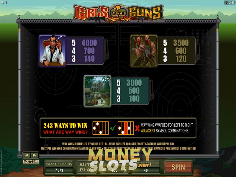 This is vegas casino $700 This is vegas casino $700