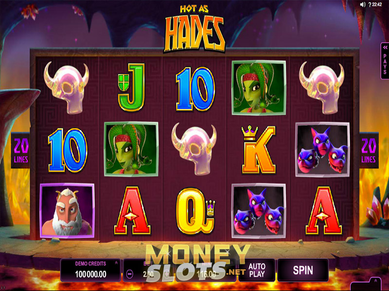 free online slots no deposit hades symbol free online slots no deposit hades symbol