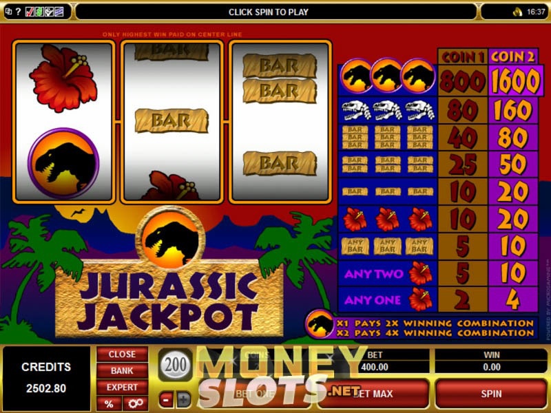 jackpot games jackpot games