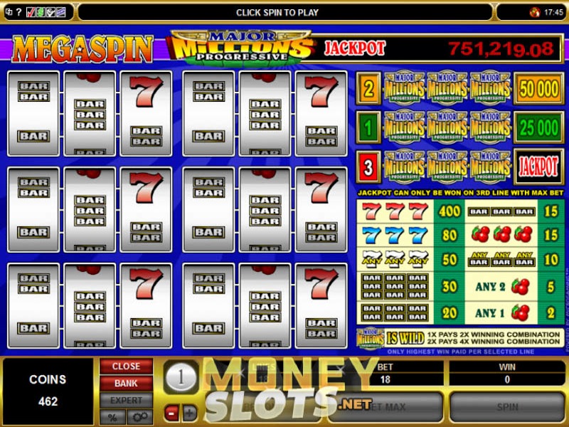 Ec craps New jersey online gambling statute