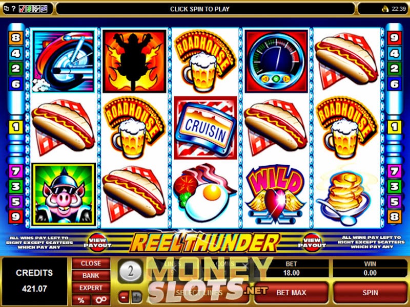32red mobile casino 32red mobile casino