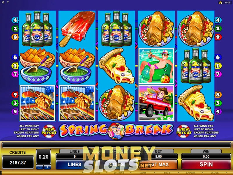 Happy Holidays Slot Machine Online ᐈ Microgaming™ Casino Slots Happy Holidays Slot Machine Online ᐈ Microgaming™ Casino Slots