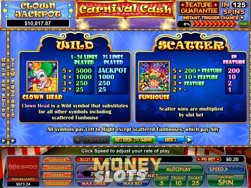 1 deck blackjack 1 deck blackjack