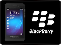 slots games blackberry slots games blackberry
