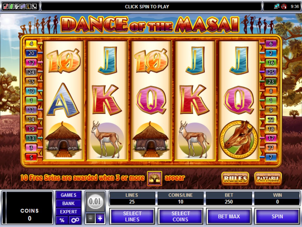slots online casino casino holidays slots online casino casino holidays