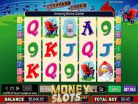 Barnyard Boogie Slots