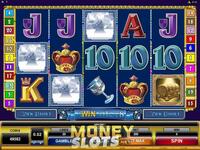 Avalon Slots