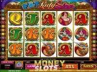 Fat Lady Sings Slots