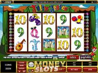 Jolly Jester Slots