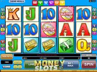 MySlot Slots