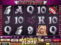 Cherry Love Slots