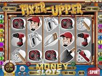 Fixer Upper Slots