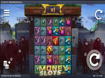Propaganda Slots