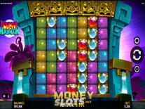 Mayan Multi Mayhem Slots