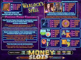 Best online sports betting sites