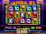 Area 21 Slots
