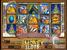 Around The World Slots