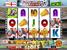 Football Frenzy Wagerlogic Slots