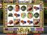 Forrest Gump Slots