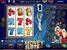 Fruit Fight Slots