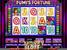 Fumis Fortune Slots