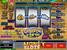 Chavin It Large Slots