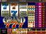 Grand 7s Slots