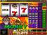Monkeys Money Slots
