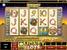 Pharaohs Tomb Slots