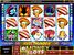 Reel Thunder Slots