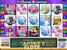 Sneak a Peek Doctor Doctor Slots
