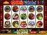 Spikes Nite Out Slots