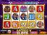 Sugar Mama Slots
