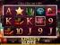 The Finer Reels Of Life Slots