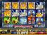 Thunderstruck Slots