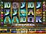Tomb Raider Slots