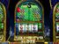 8 Ball Slots