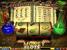 Alchemists Lab Slots