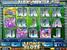 Alien Hunter Slots