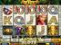 Azteca Slots