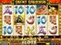 Silent Samurai Slots