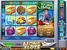 Vacation Station Slots