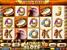 Wild Spirit Slots