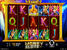 Asgard Slots