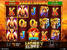 Great Rhino Slots