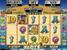 Achilles Slots