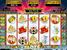 Aladdins Wishes Slots