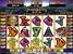 Aztec Treasure Slots