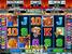 Basketbull Slots